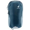 Dviračio kuprinė - Deuter Race Air 10 ATLANTIC-Ink