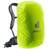 Dviračio kuprinė - Deuter Race Air 10