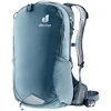 Dviračio kuprinė - Deuter Race Air 14+3