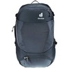 Deuter Trans Alpine 24 24 L Juoda