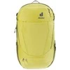 Dviračio kuprinė -Deuter Trans Alpine 30 Sprou- cactus