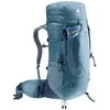 Kuprinė Deuter Aircontact Lite 40+10