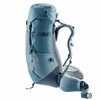 Kuprinė Deuter Aircontact Lite 40+10
