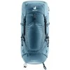 Kuprinė Deuter Aircontact Lite 40+10