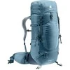 Kuprinė Deuter Aircontact Lite 40+10