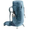 Kuprinė Deuter Aircontact Lite 40+10