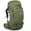 LG Trekking Backpack Osprey Atmos AG 65 žalias L/XL
