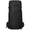 Trekking Backpack Osprey Kestrel 38 Juodas L/XL