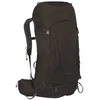 Turistinė kuprinė Osprey Kestrel 48 juoda S/M