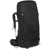 Trekking Backpack Osprey Kestrel 58 Juodas L/XL