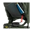 Trekking Backpack Osprey Kestrel 58 Juodas L/XL