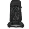 Trekking Backpack Osprey Kestrel 68 Juodas L/XL
