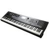 Kurzweil K2700 - sintezatorius/darbo stotis