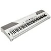 Marantz Kurzweil KA-70 Baltas - Skaitmeninis pianinas
