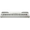 Kurzweil KA-70 Baltas - skaitmeninis pianinas