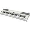 Marantz Kurzweil KA-70 Baltas - Skaitmeninis pianinas