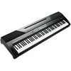 Kurzweil KA-70 – skaitmeninis pianinas