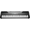 Kurzweil KA-70 – skaitmeninis pianinas