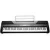 Kurzweil KA-70 – skaitmeninis pianinas