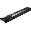 Kurzweil KA-70 – skaitmeninis pianinas