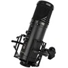 Marantz Kurzweil KM1U Juodas - condenser microphone