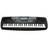 Kurzweil KP30 - Keyboard