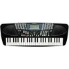 Kurzweil KP30 - Keyboard