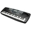 Kurzweil KP30 - Keyboard