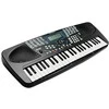 Kurzweil KP30 - Keyboard
