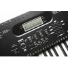 Kurzweil KP70 - Keyboard