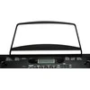 Kurzweil KP70 - Keyboard