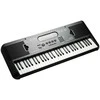 Kurzweil KP70 - Keyboard