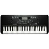 Kurzweil KP70 - Keyboard
