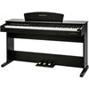 Kurzweil M70 Rosewood – skaitmeninis pianinas