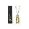Kvapas namams Millefiori Lemon Grass 100ml