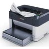 Kyocera FS-1061DN Spausdintuvas