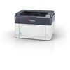 Kyocera FS-1061DN Spausdintuvas