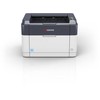 Kyocera FS-1061DN Spausdintuvas