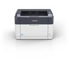 Kyocera FS-1061DN Spausdintuvas