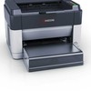 Kyocera FS-1061DN Spausdintuvas