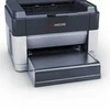 Kyocera FS-1061DN Spausdintuvas