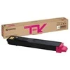 KYOCERA TK-8115M Originalus Rausvai raudona 1 vnt