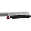 Kyocera TK-8545M (1T02YMBNL0) Lazerinė kasetė, Purpurinė