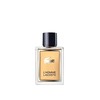 Lacoste L'Homme EDT 50ml