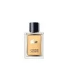 Lacoste L'Homme EDT 50ml