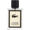 Lacoste L'Homme EDT 50ml