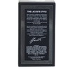 Lacoste L'Homme EDT 50ml