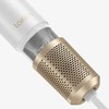 Laifen Swift Premium jonizuojantis plaukų džiovintuvas (baltas)