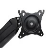 MACLEAN MC-860 Maclean MC-860 monitoriaus laikiklis 13 -27 8kg