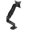MACLEAN MC-860 Maclean MC-860 monitoriaus laikiklis 13 -27 8kg